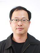 JAEHO LEE